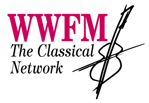 PSO Radio Broadcast | Princeton Symphony Orchestra