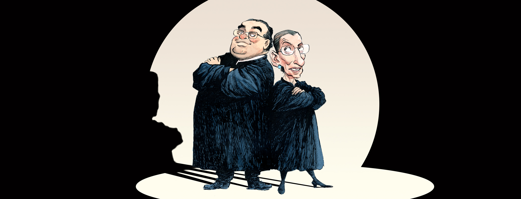 Opera Buff(a) | Princeton Symphony Orchestra