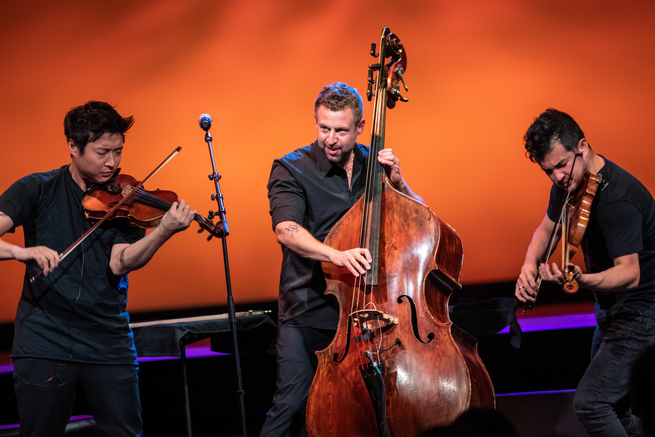 pick-3-ticket-package-princeton-symphony-orchestra