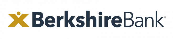 Berkshire Bank