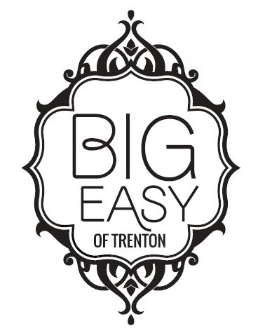 Big Easy Logo
