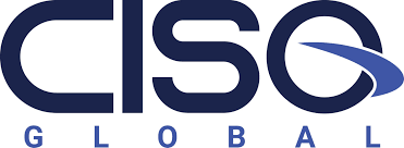 CISO Logo