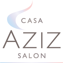 Casa Aziz Salon