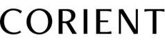 Corient