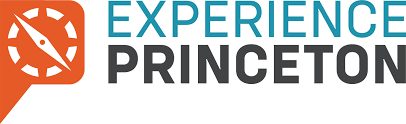 Text - Experience Princeton