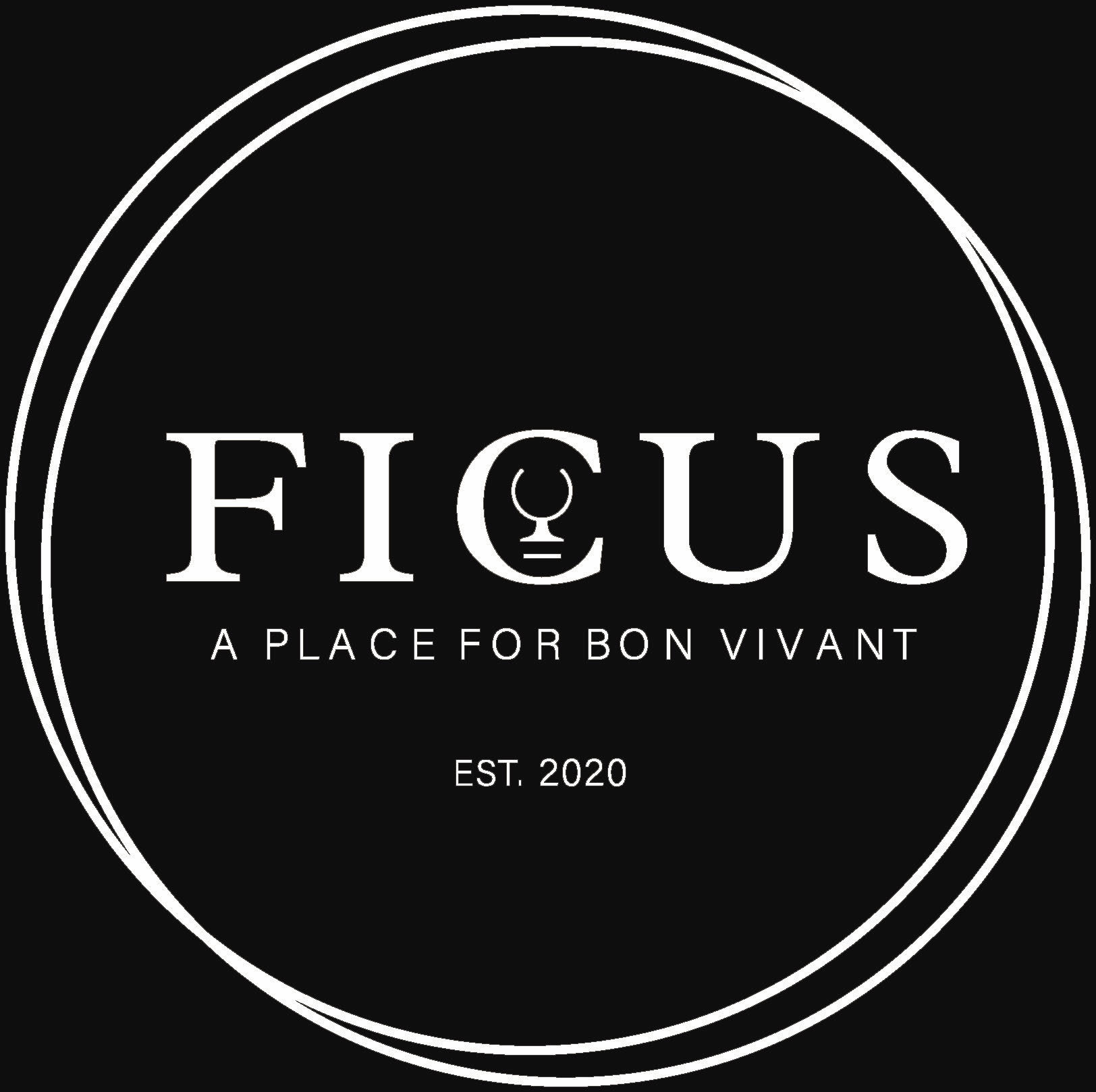 Ficus logo