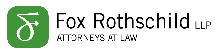 Fox Rothschild Logo