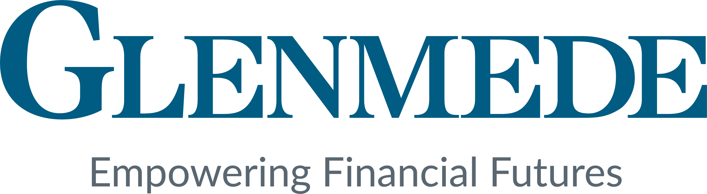 Glenmede: Empowering Financial Futures