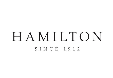 Hamilton Jewelers
