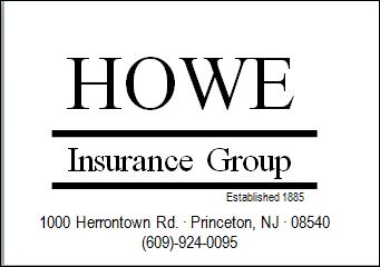 Howe Insurance Group