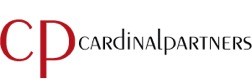 Cardinal Partners