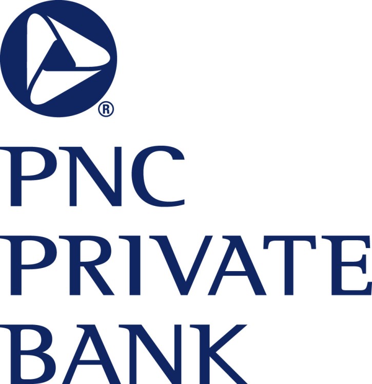 PNC Private Bank Logo