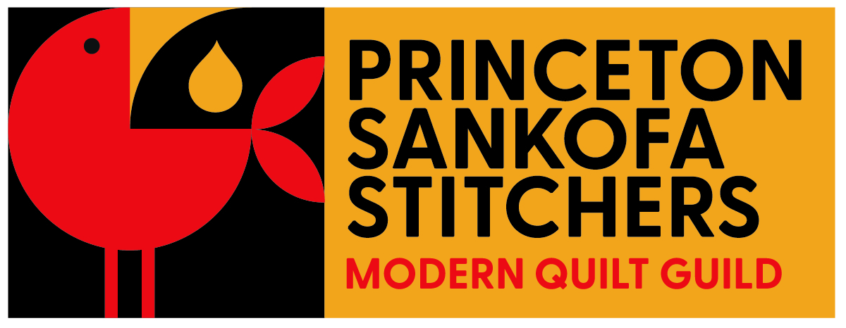 pssmqg logo