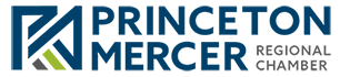 https://www.princetonmercerchamber.org/