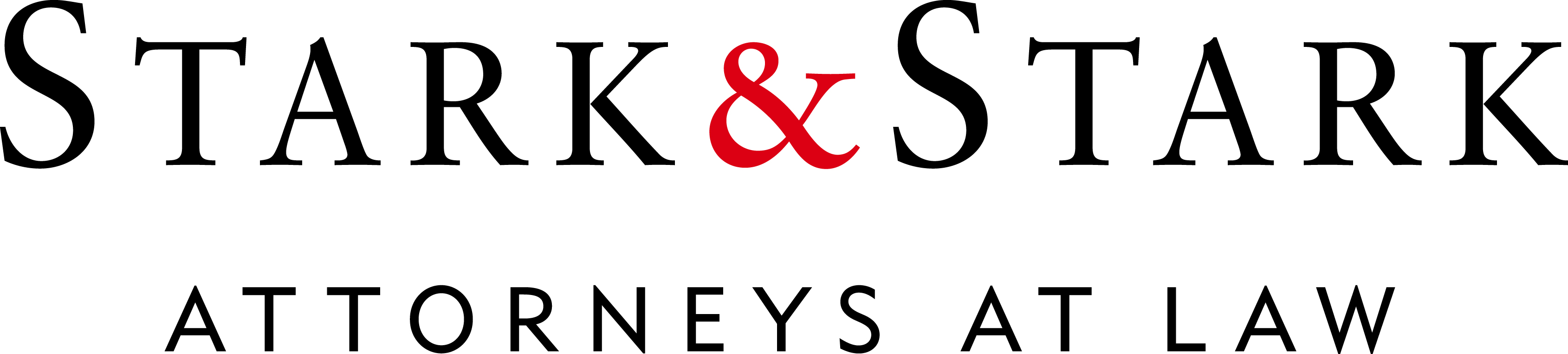 Stark & Stark Attorneys at Law