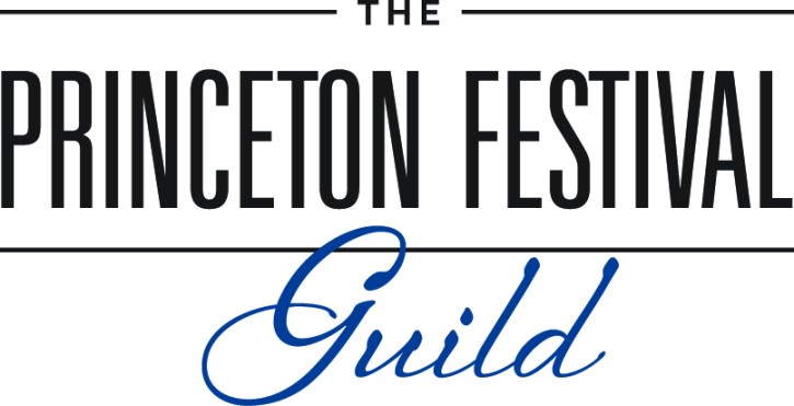 The Princeton Festival Guild