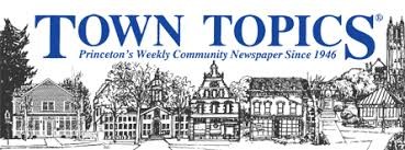 Town Topics Newspaper