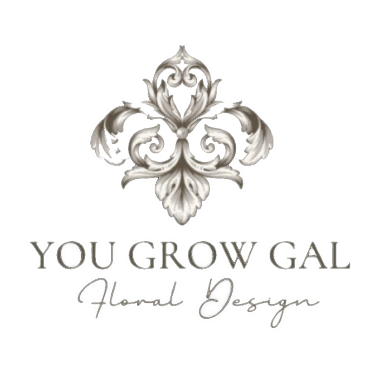 You Grow Gal