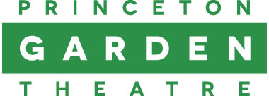 Princeton Garden Theatre
