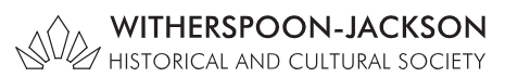WJHCS Logo