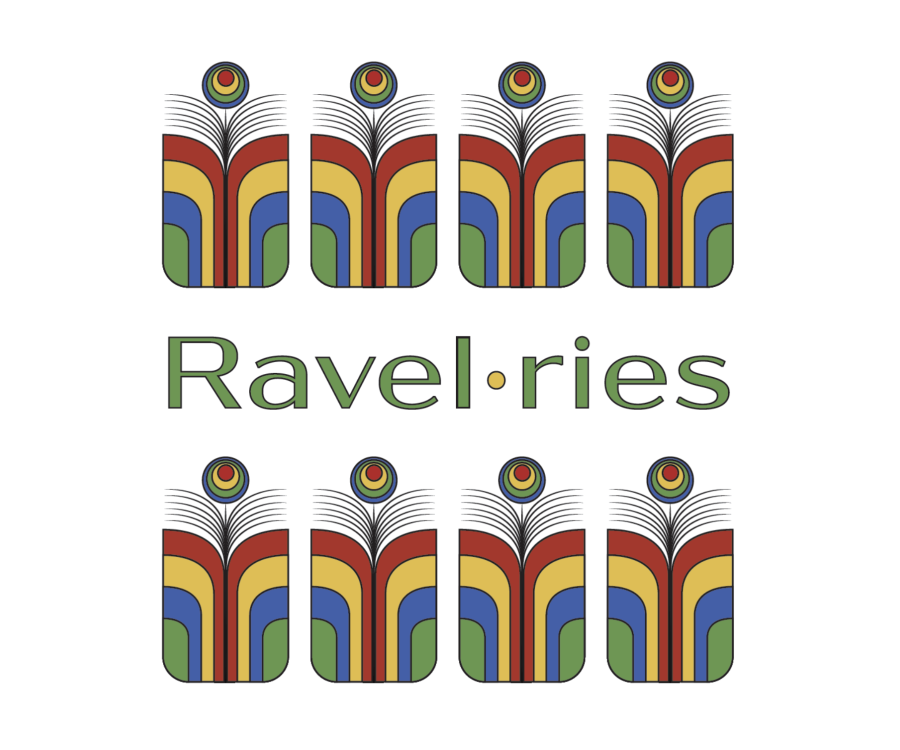 Text - Rival•ries