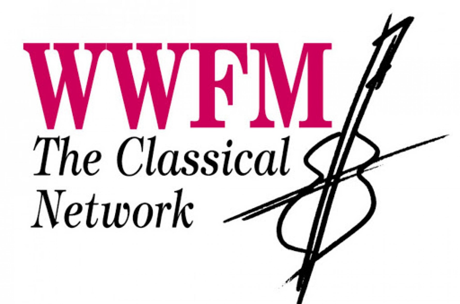 WWFM - The Classical Network