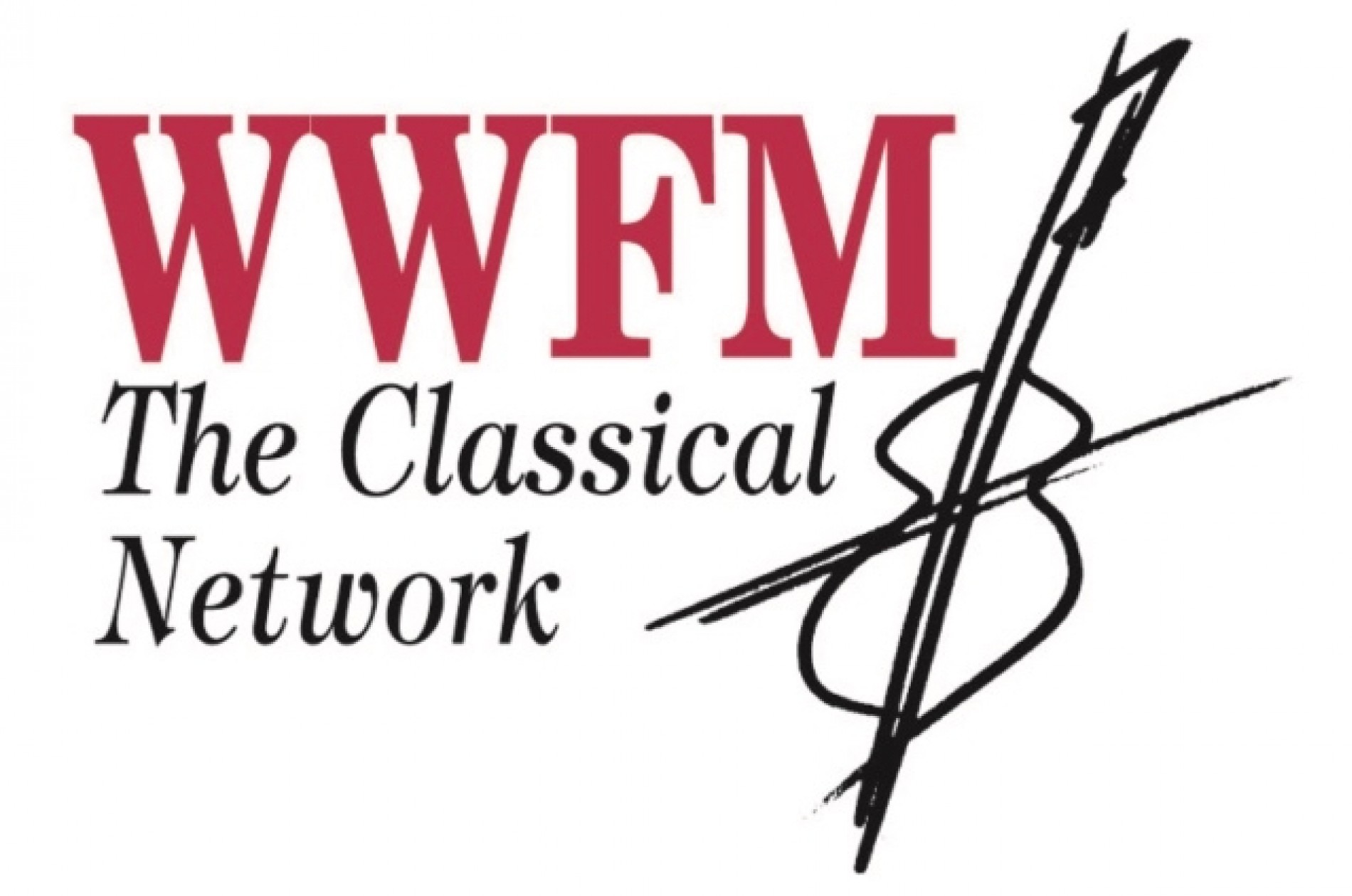 WWFM - The Classical Network