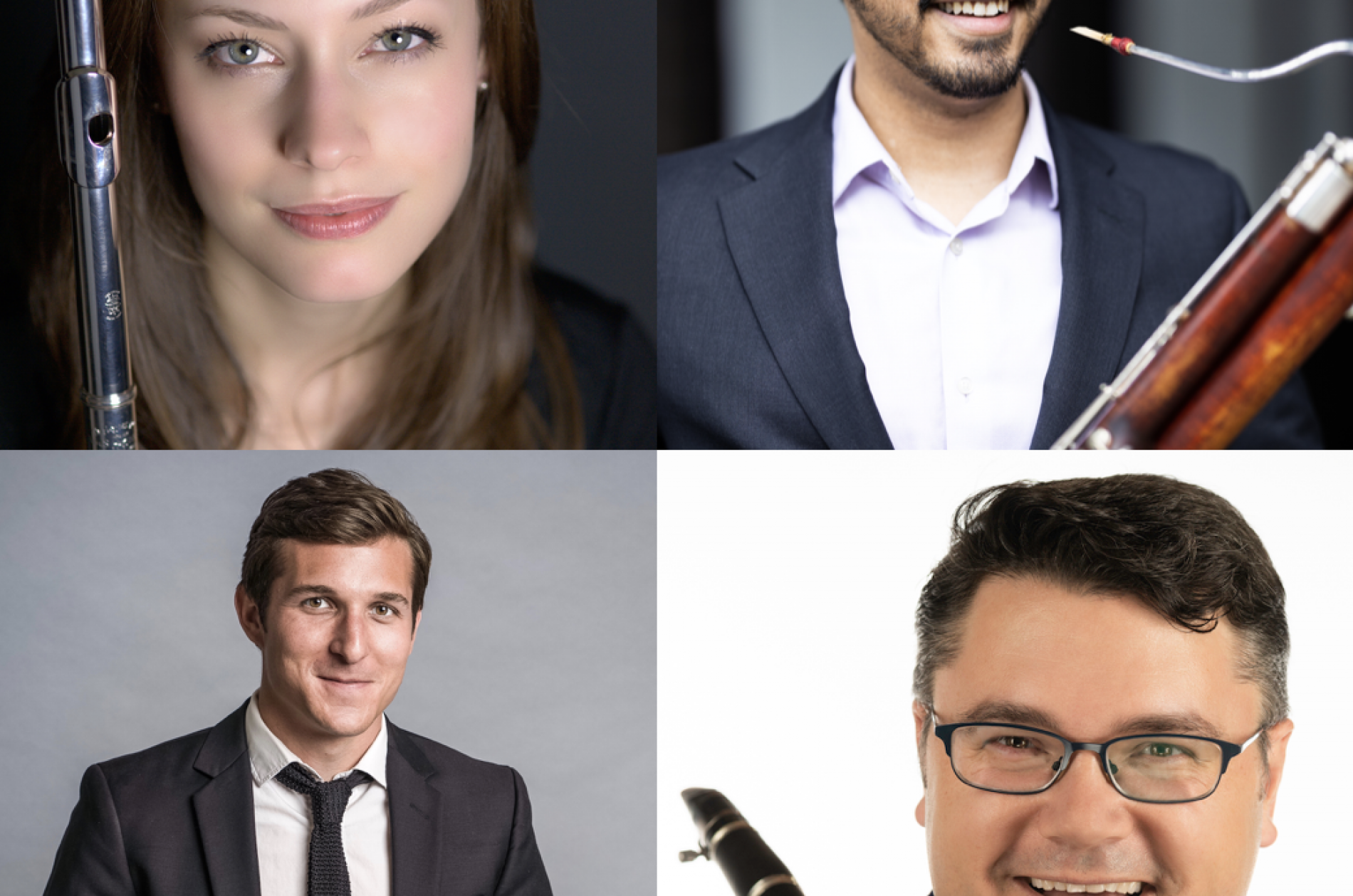 Exponential Ensemble Sept 2021