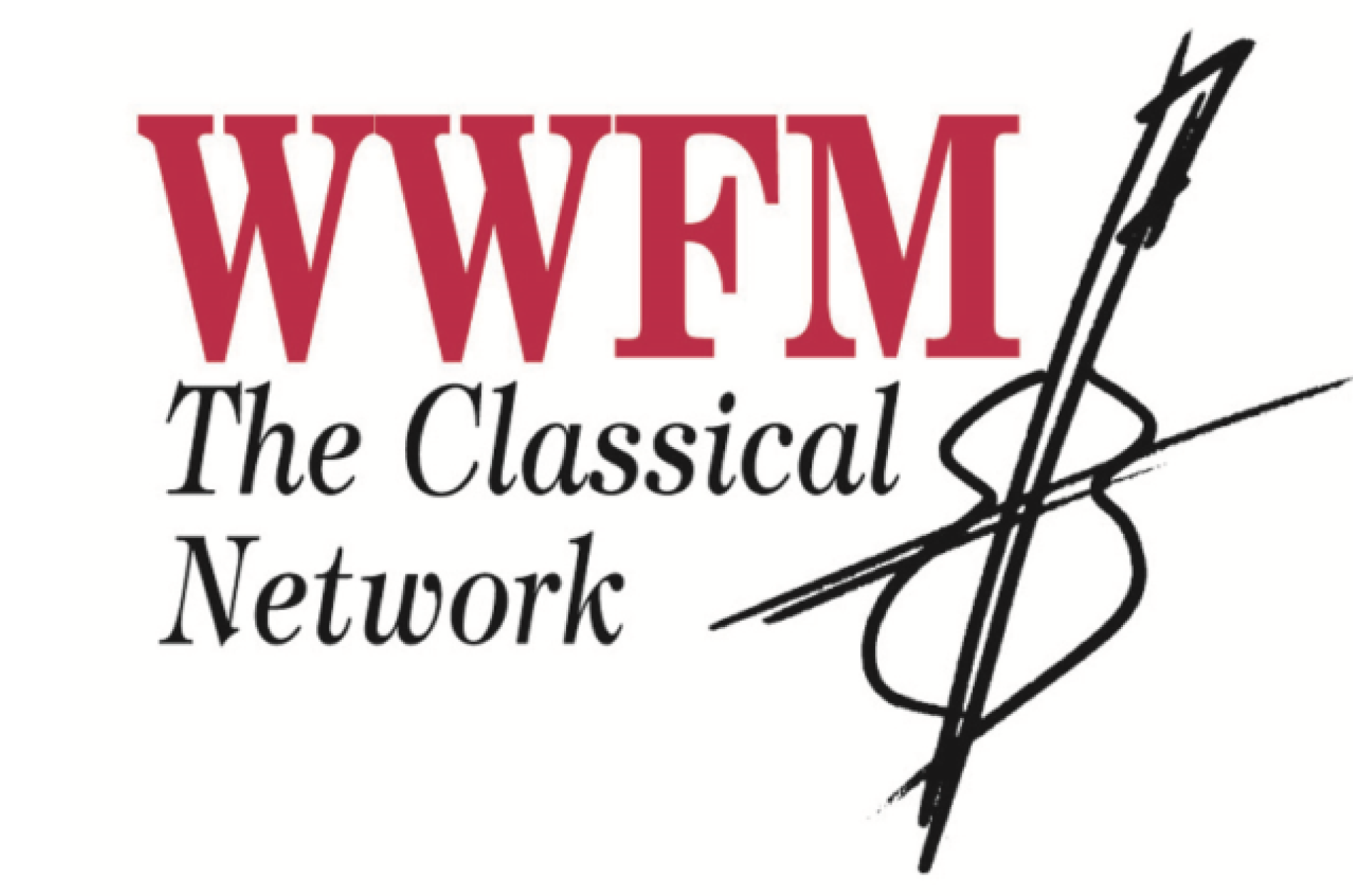 WWFM - The Classical Network