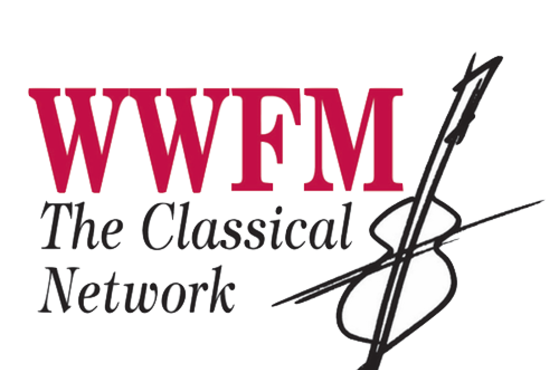 WWFM - The Classical Network