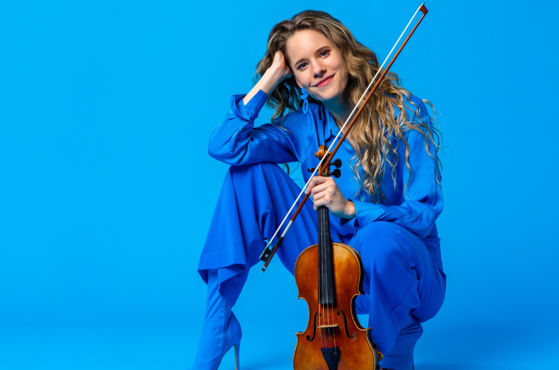 2024 2025 Season Princeton Symphony Orchestra 2024-2025-season-princeton-symphony-orchestra