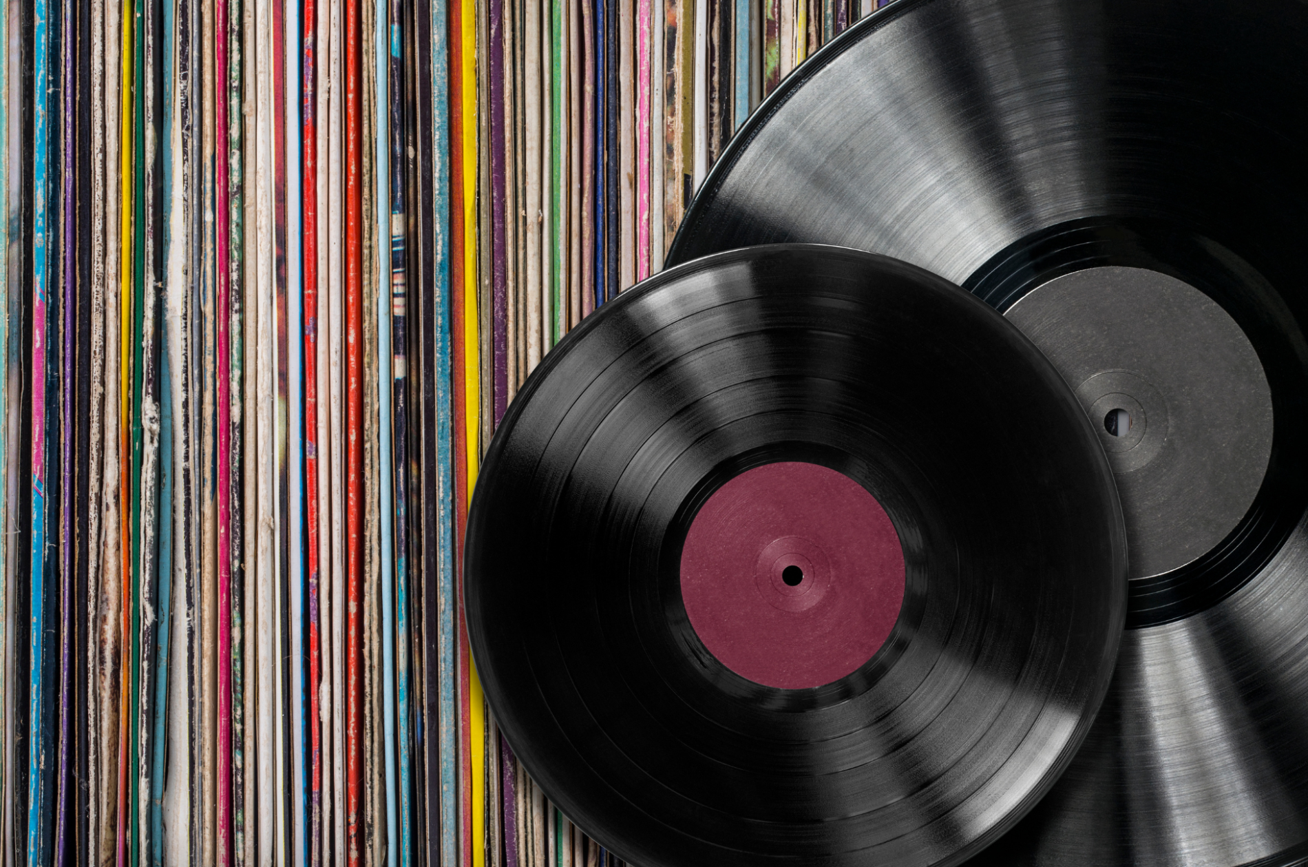 Records