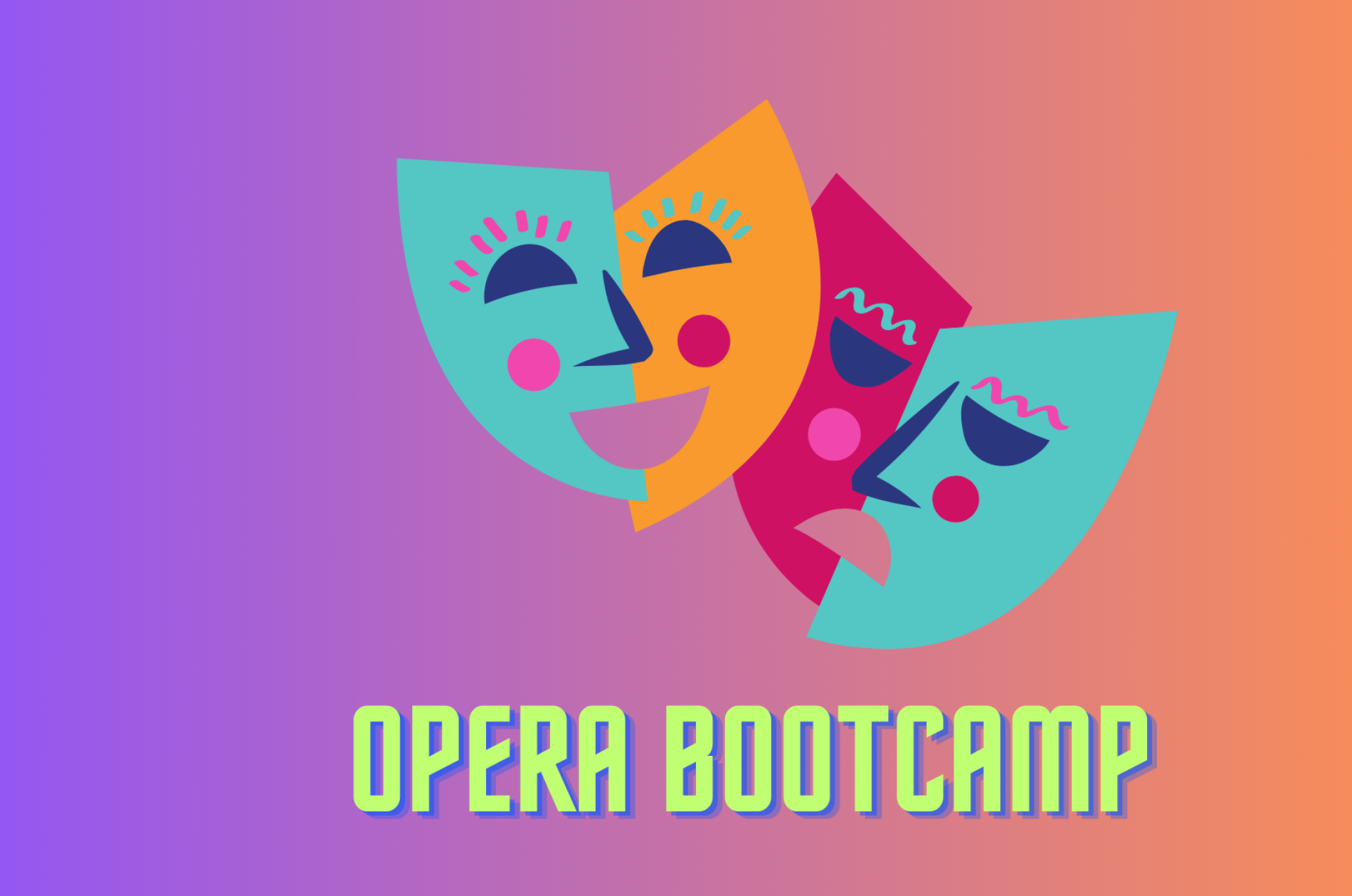 opera bootcamp image